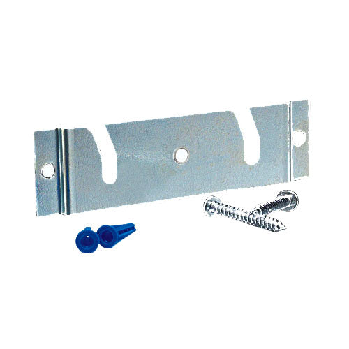 Bovie® Wall Mounting Kit, A837 - MedLabAmerica.com