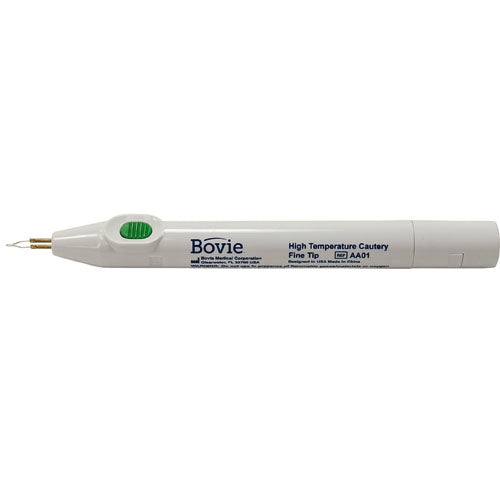 Bovie AA01 High Temperature Cautery Kit