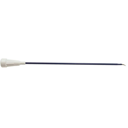Bovie® AR01 45º ANGLED ARTHROSCOPIC ELECTRODE, DISPOSABLE