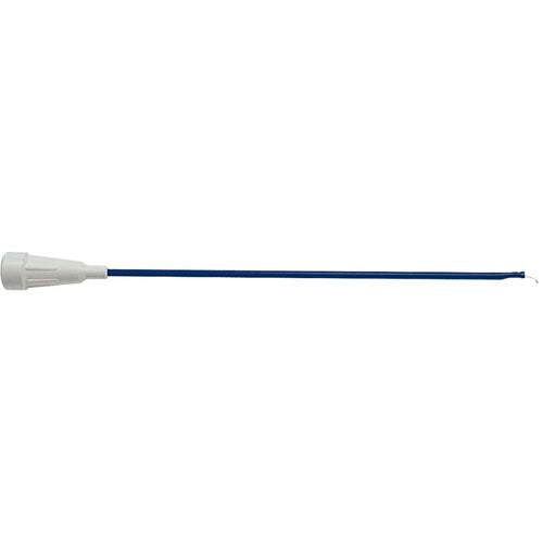 Bovie® AR03 Arthroscopic Menisectomy Electrode Disposable