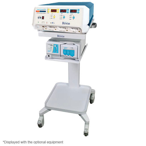 Bovie® BV-IDS-CS2 Mobile Stand