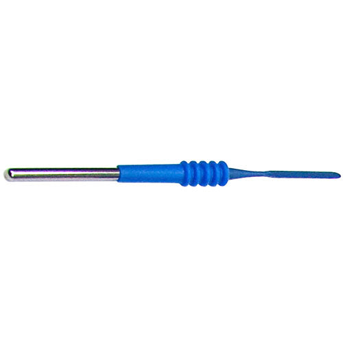 Bovie ES01T resistick Coated Blade electrode