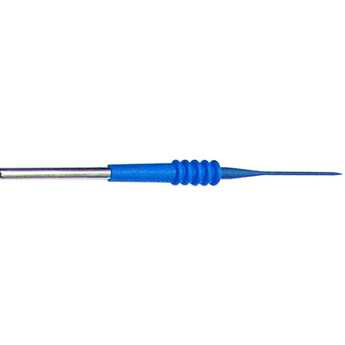 Bovie ES02T Coated Blade Electrode, resistick