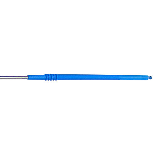 Bovie ES06T Resistick Coated Ball Electrode 3mm x 5"