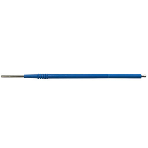 Bovie ES07 5mm Lletz Ball Electrode Sterile Pack/5