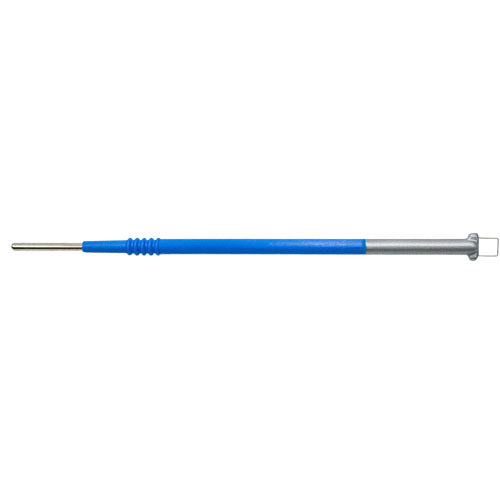 Bovie ES14 Disposable Square Electrode Sterile