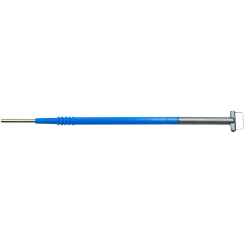 Bovie ES15 Square Electrode Disposable Sterile