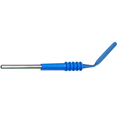 Bovie ES18T 45º Angled Blade Electrode Disposable