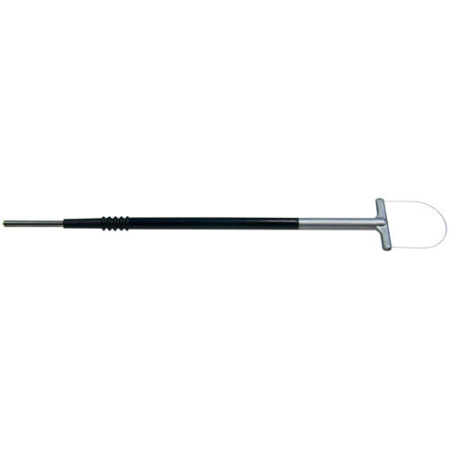 Bovie ES31R Reusable loop Electrode