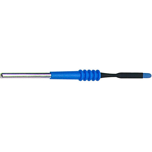 Bovie ES37T Disposable Coated Blade Electrode