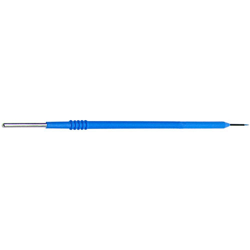 Bovie ES40T Disposable Coated Blade Electrode