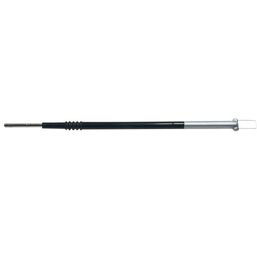 Bovie ES41R reusable square electrode