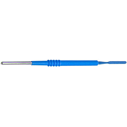 Bovie ES55T Coated Disposable Blade Electrode