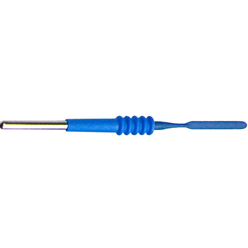 Bovie ES58T Disposable Coated Blade Electrode