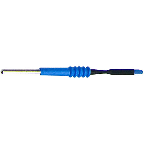 Bovie ES59T Disposable Coated Blade Electrode Insulated