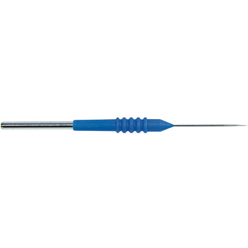Bovie® ES62 Super Cut Tungsten Needle Electrode 4.5"
