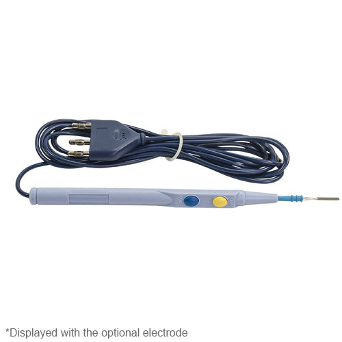 Bovie ESP1 Electrosurgical Pencil