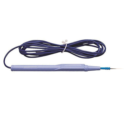 Bovie ESP7N Disposable Electrosurgical Foot Control Pencil