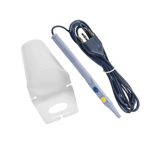 Bovie ESP1H Electrosurgical Pencil with Holster