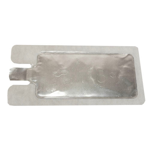 Bovie® Disposable Solid Adult Return Electrode w/o Cable