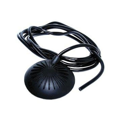 Bovie FSSEP Pneumatic Foot Switch