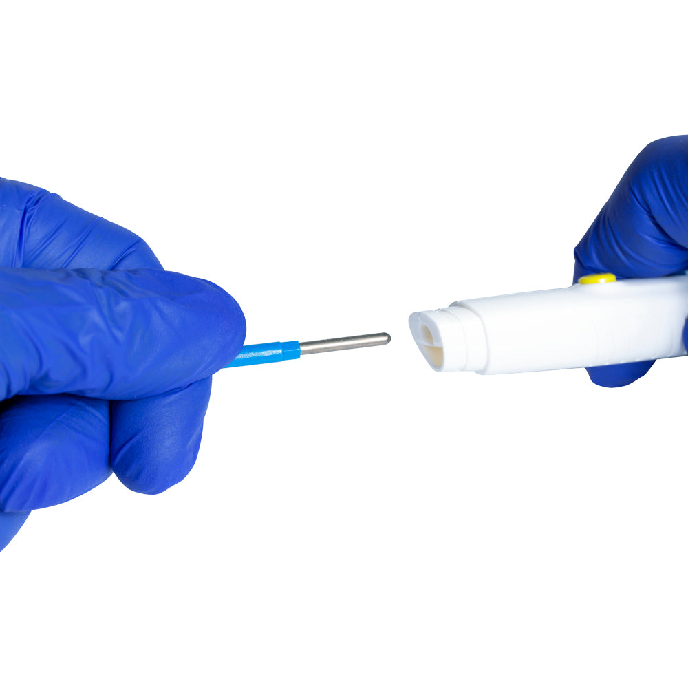 Bovie ORCA ISEPP1000 Smoke Evacuation Pencil