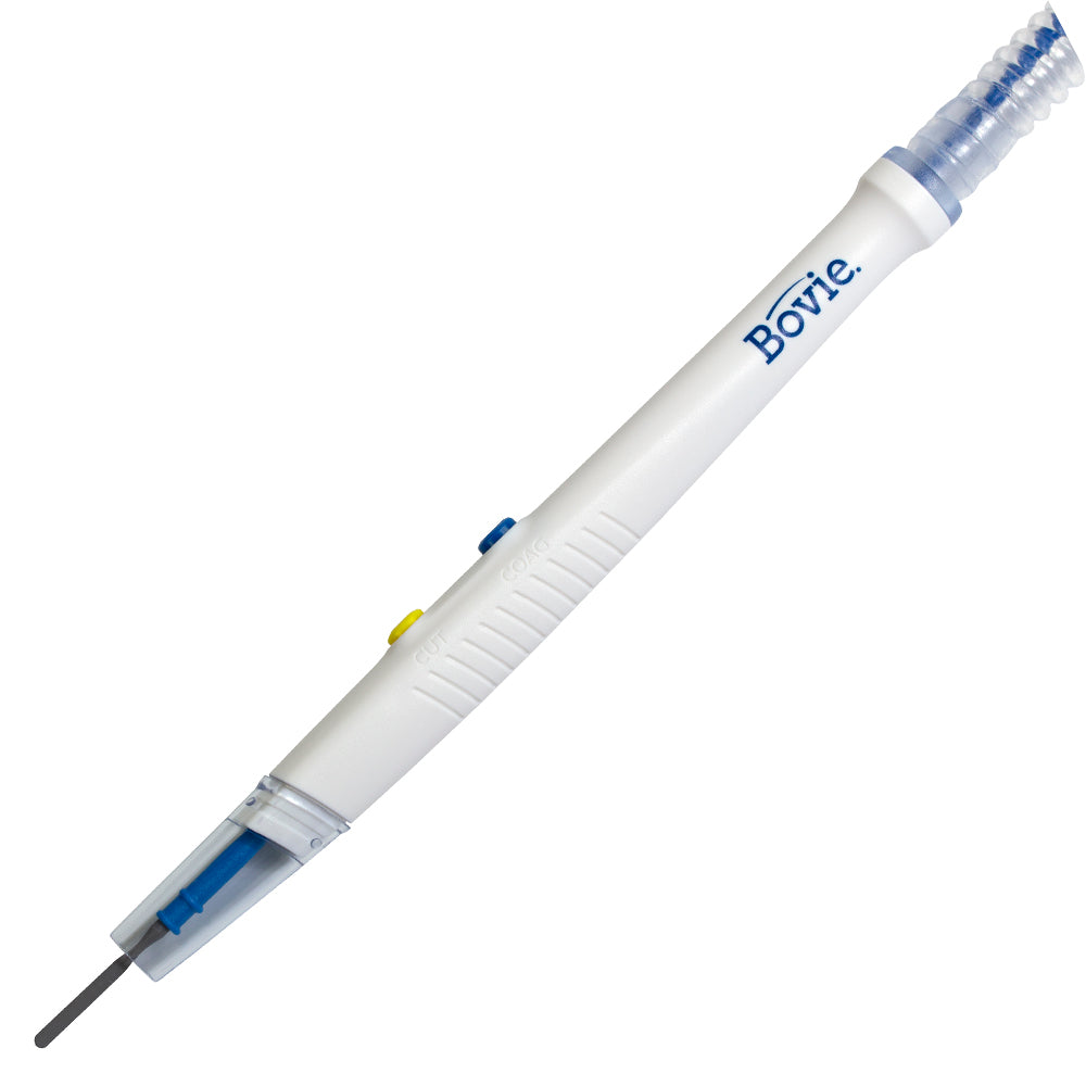 Bovie ORCA ISEPP1000 Smoke Evacuation Pencil