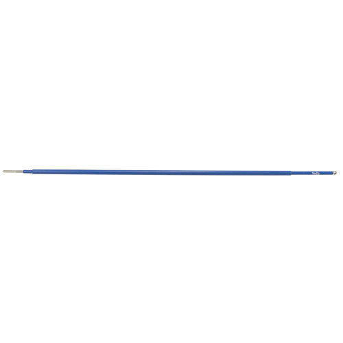 Bovie® LB02 Laparoscopic Ball Electrode, Disposable, Sterile