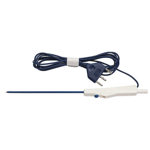 Bovie SCH10 Disposable Suction Coagulator