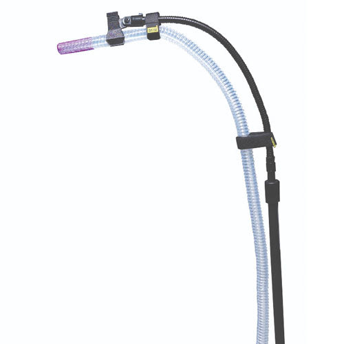 Bovie SEAS Arm Stand for Smoke Evacuation