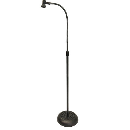 Bovie SEAS Arm Stand for Smoke Evacuation