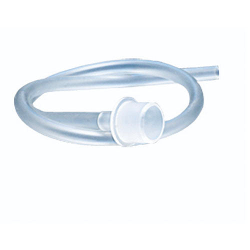 Bovie SERF SERFS Reducer Fitting