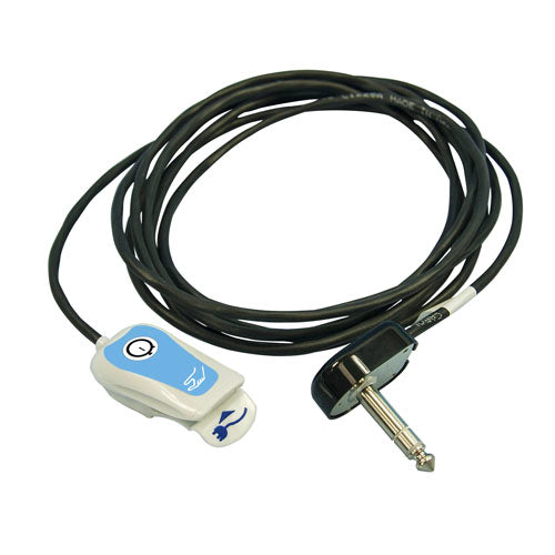Bovie SERS2 Remote Switch Activator