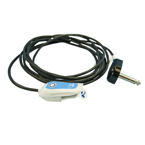 Bovie SERS2 Remote Switch Activator