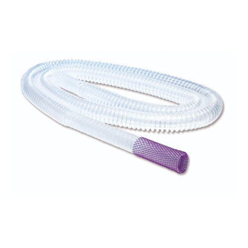 Bovie SETW SETWS Smoke Evacuation Tubing with Wand
