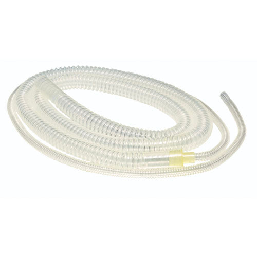 Bovie SEVL Smoke Evacuation Tubing for ValleyLaB