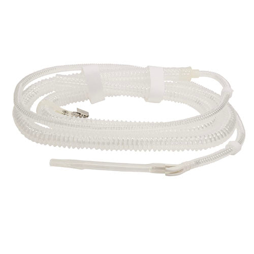 Bovie SEPART Electrosurgical Pencil Adapter