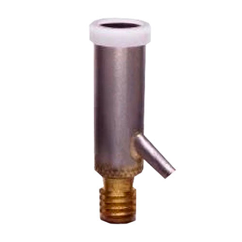 Brymill 10mm Cryochamber for CryAc®, 104-10 - MedLabAmerica.com