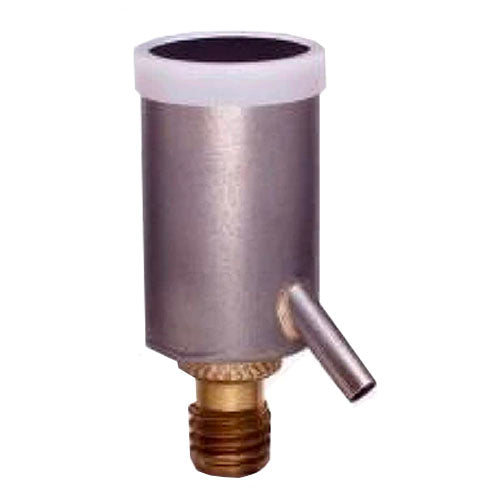 Brymill 15mm Cryochamber for CryAc®, 104-15