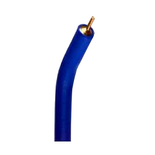Brymill 4mm Closed Mini Probe for CryAc®, 214-4