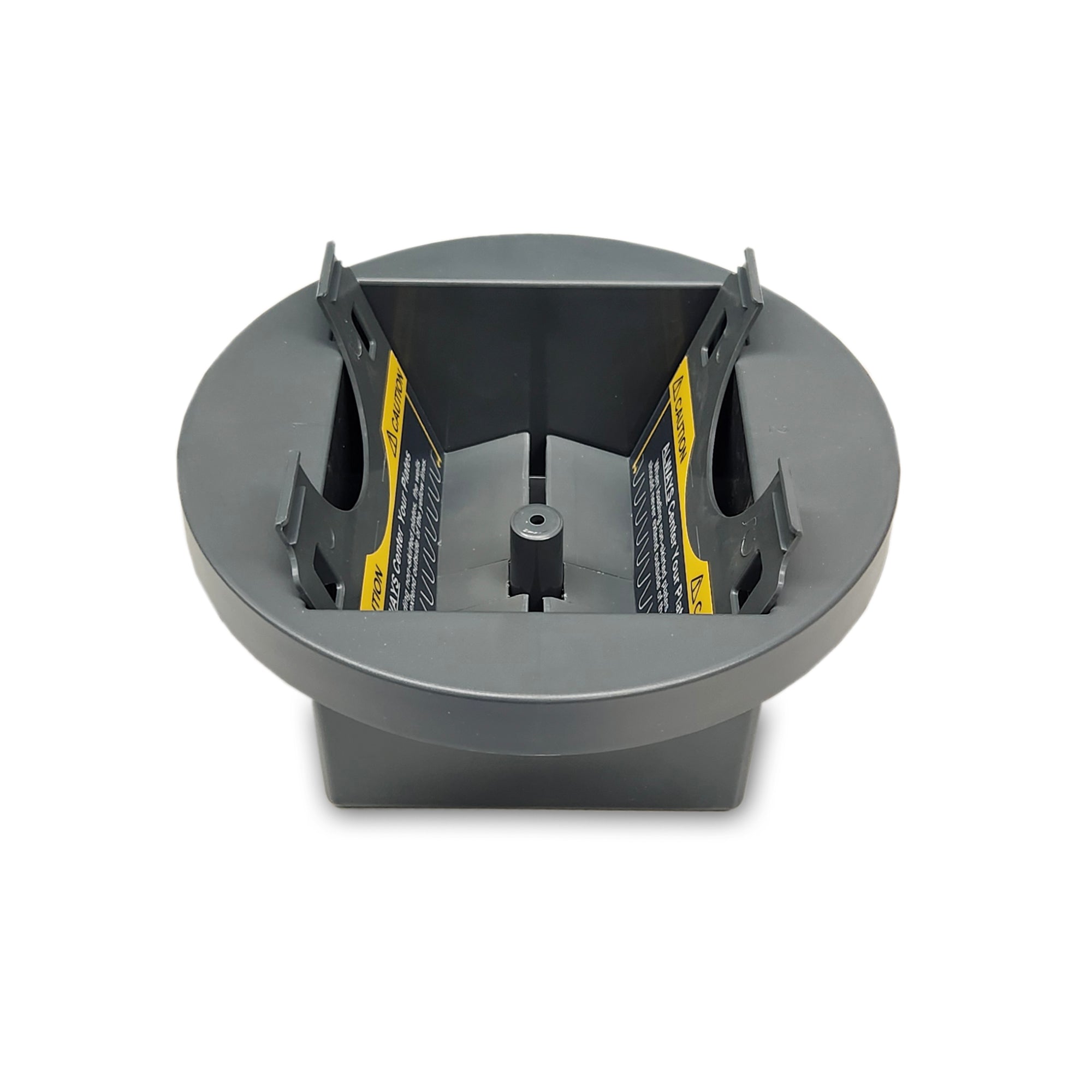 Benchmark Scientific C2000-DWMB Deep Well Microplate Rotor