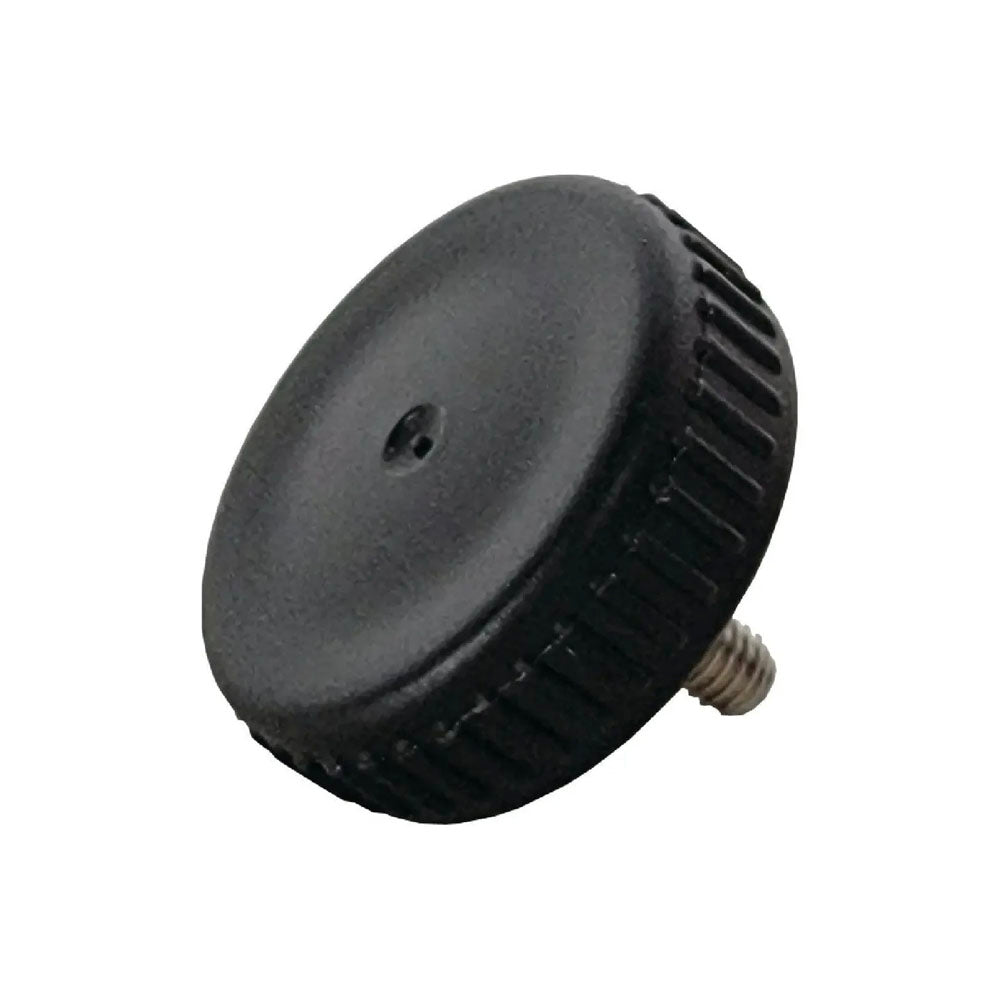 LW Scientific® Thumbscrew for Securing Rotor to V24 COMBO™, CMR-MECH-THBS