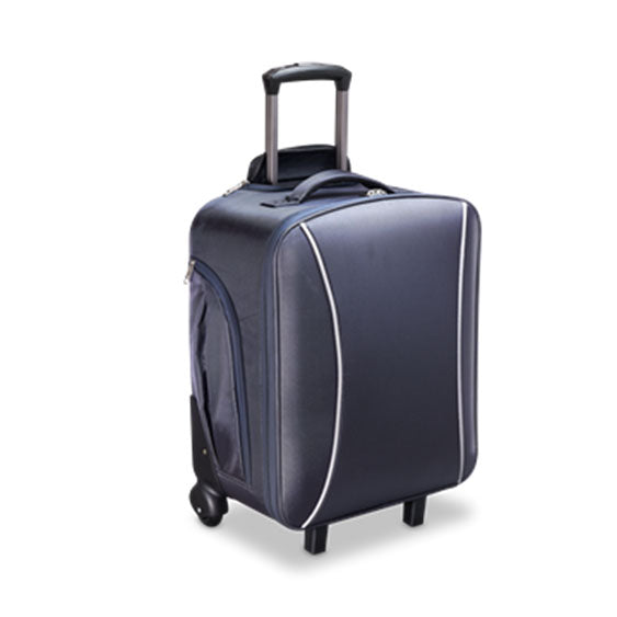 EDAN-01.56.4665720-Carry-Bag