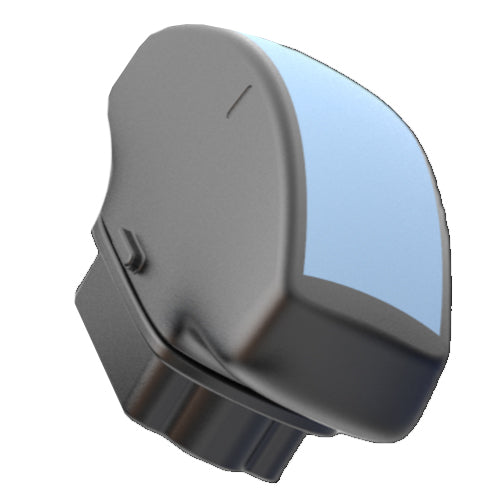 Soloscan C5-2Ks convex probe for soloscan P50