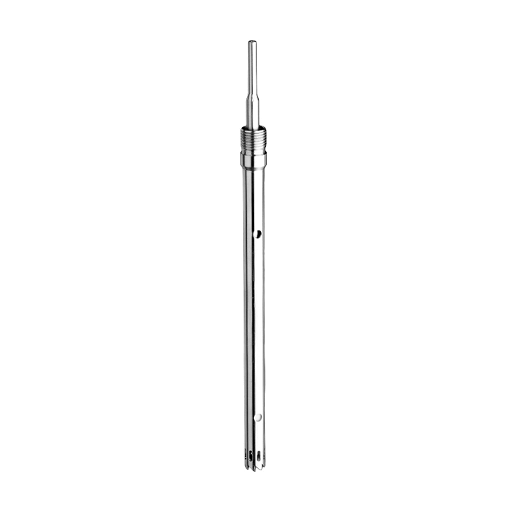 Benchmark. Scientific D1000-M10 Saw tooth Probe