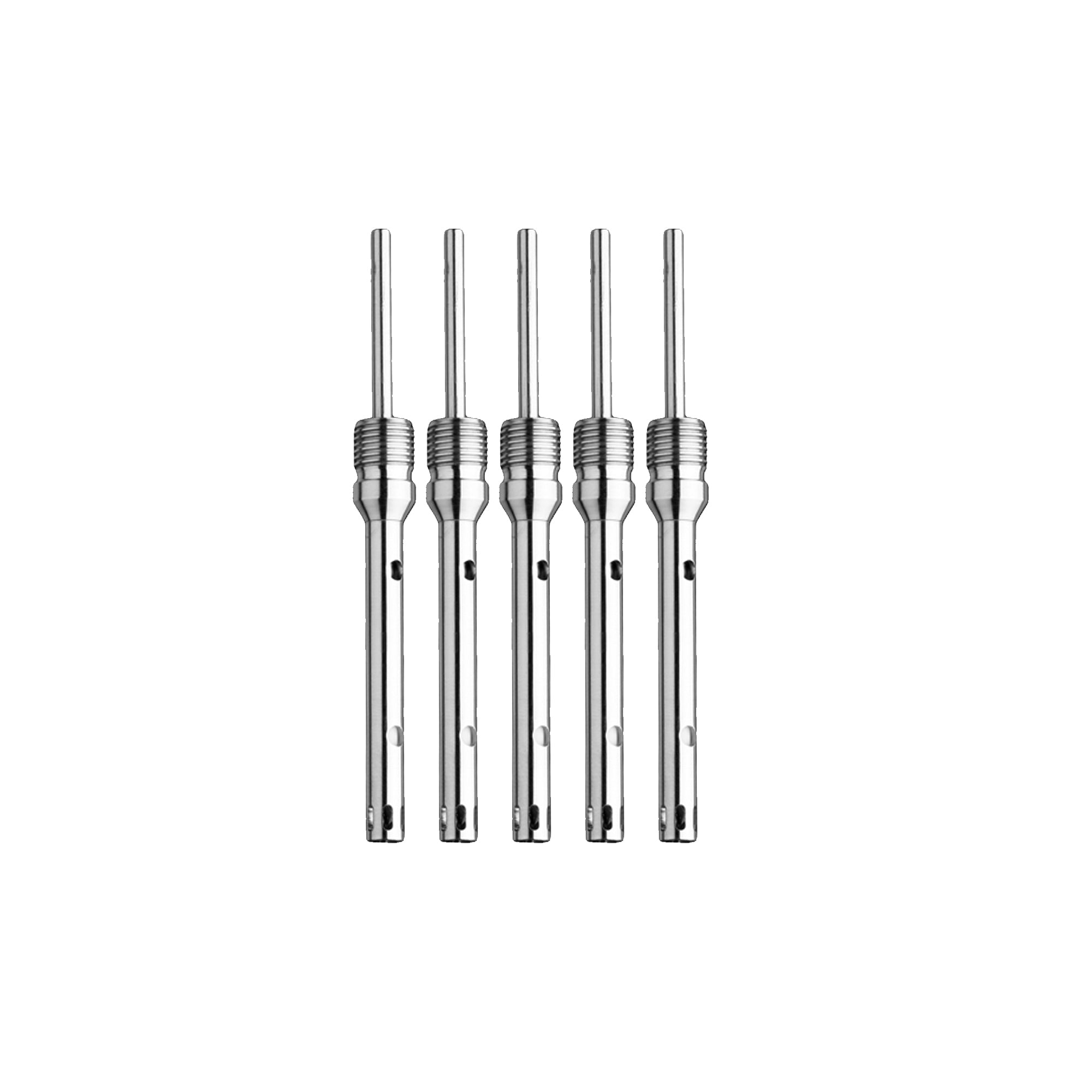 Benchmark Scientific D1000-M5 Homogenizing Probes