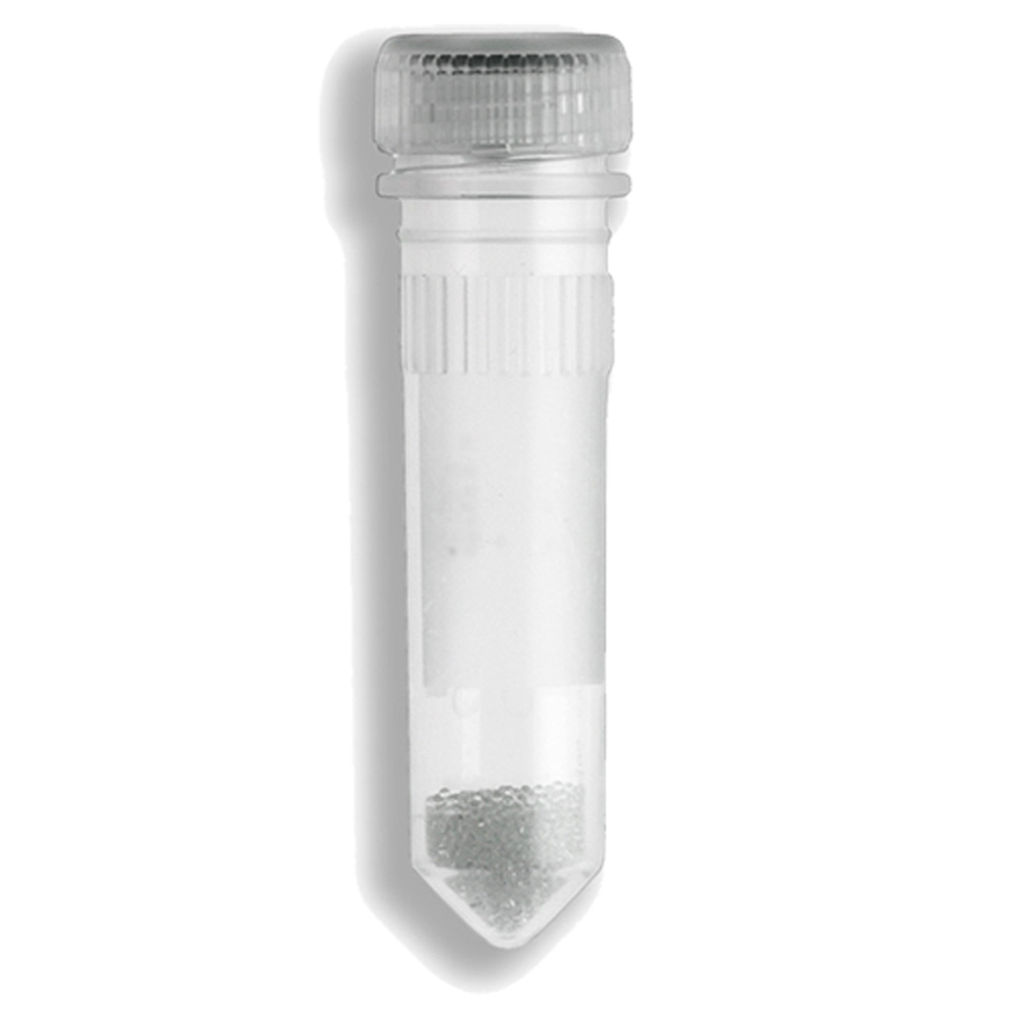 benchmark Scientific D1031-05 2.0ml Tubes with Beads