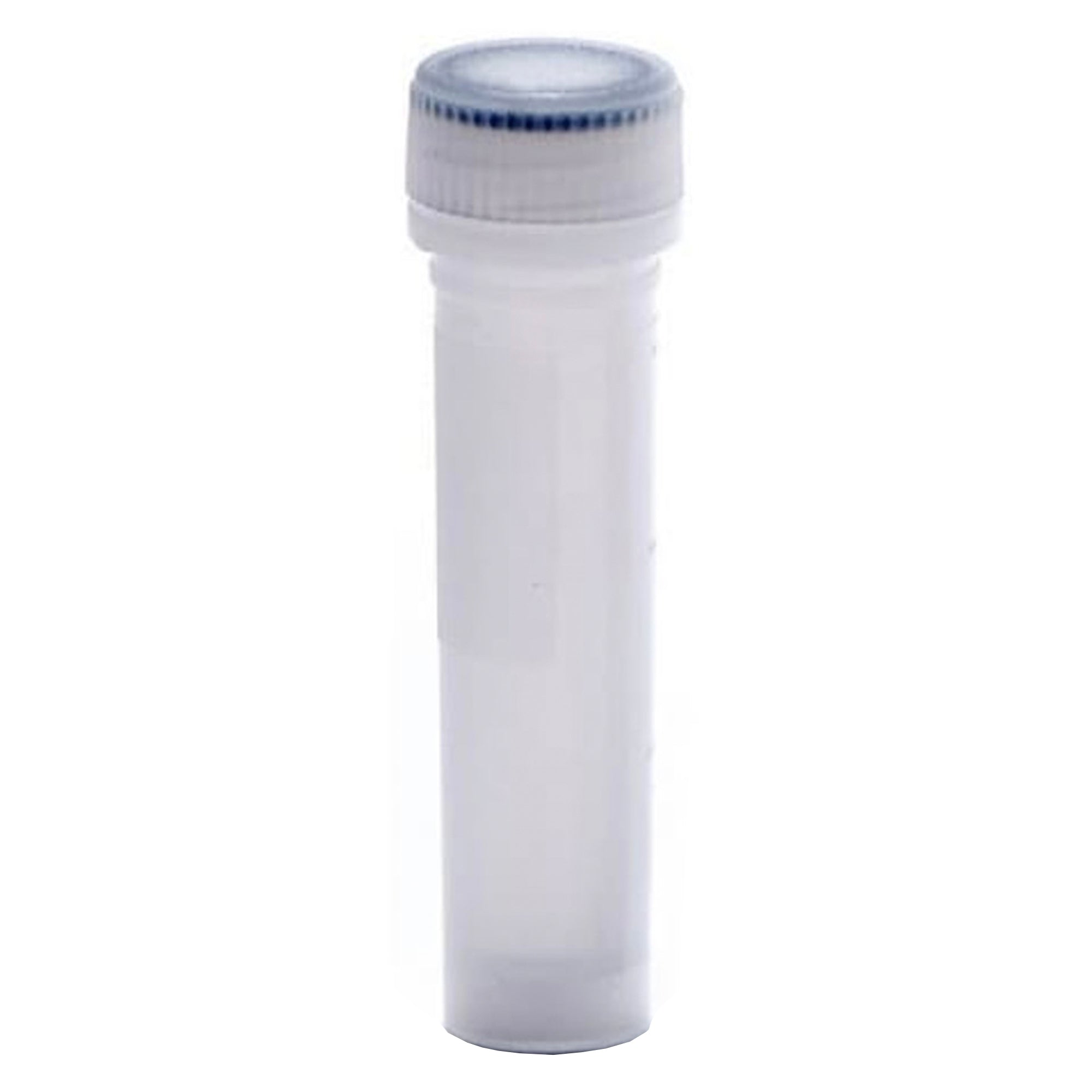 Benchmark Scientific 2.0ml Microtubes - Reinforced -D1031-RFS