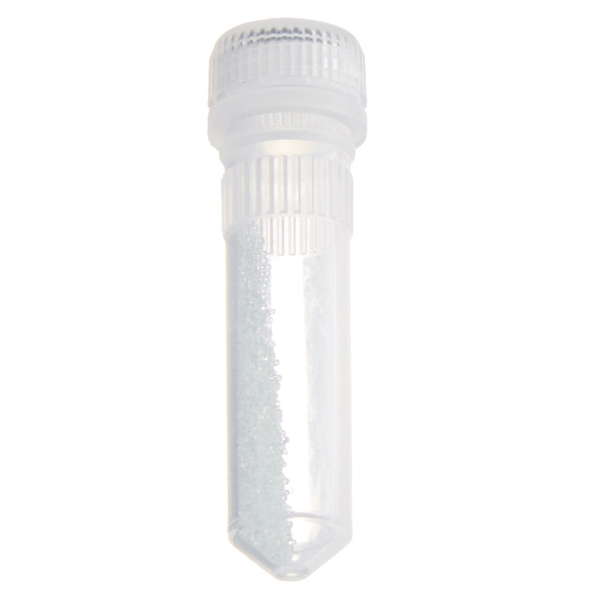 Benchmark Scientific 2.0ml Microtube-non-skirted D1031-T20