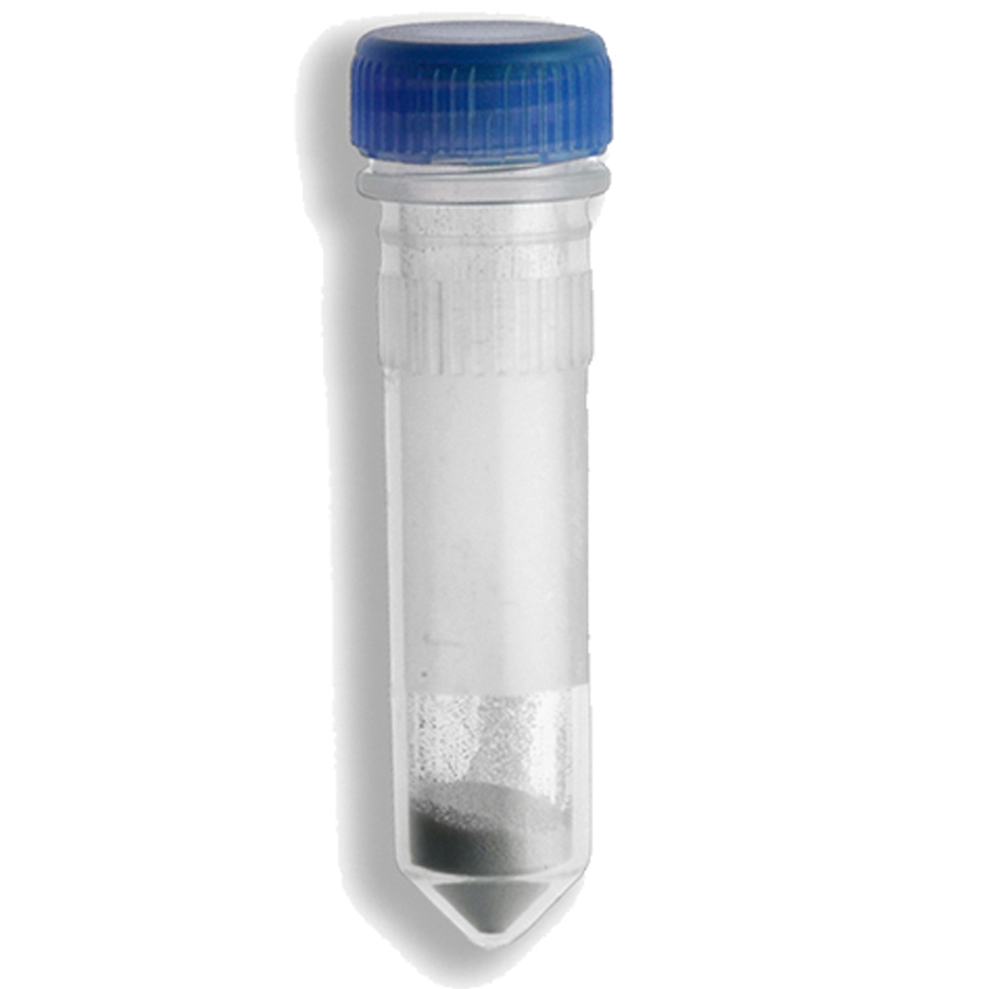 Benchmark Scientific D1032-01 Zirconium Beads